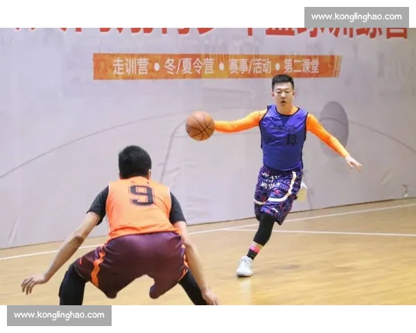 高清篮球赛事直播APP免费下载随时掌握赛场精彩瞬间实时观看体验 - 副本 - 副本 (2) - 副本 - 副本 - 副本