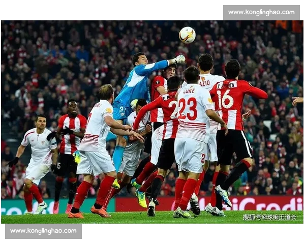 高清足球赛事直播APP下载指南畅享全球赛场精彩即时比分数据分析权威解说 - 副本 - 副本 - 副本 (6) - 副本 - 副本 - 副本 - 副本 - 副本 - 副本