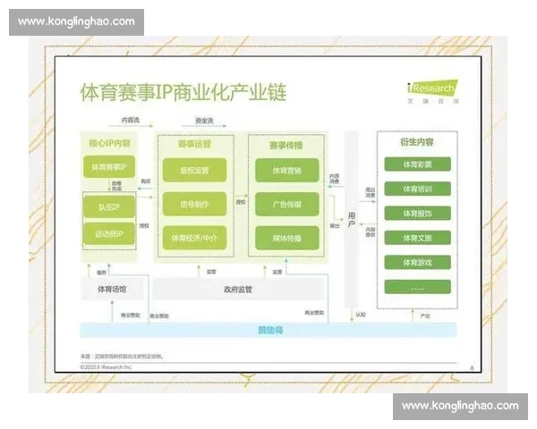 全面汇聚赛事资讯与运动互动体验的专业体育平台入口指南