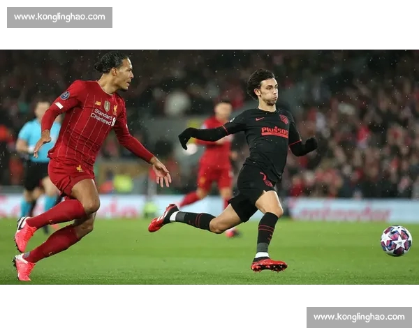 欧冠激战夜豪门命运翻转进球争议与战术博弈全景赛后深度总结解析