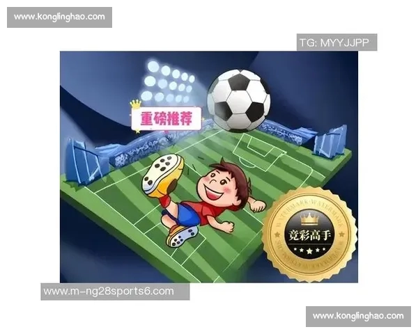 足球投注技巧大全深度解析助你精准预测比赛结果提升胜率