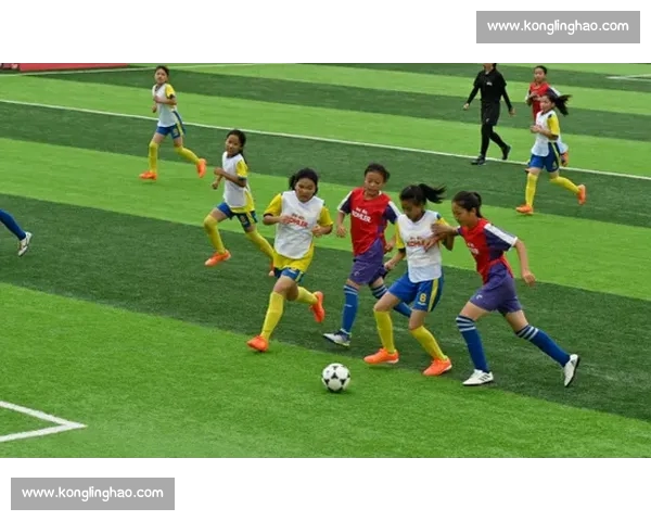 足球直播官网推荐最新赛事在线直播平台精彩赛事一网打尽