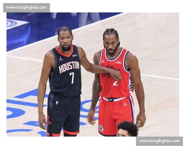 畅享NBA直播精彩时刻，实时跟踪每场比赛，精彩瞬间尽在掌握