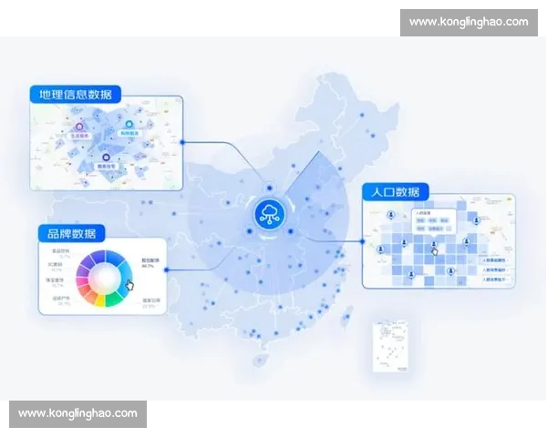 篮球数据平台助力分析与决策精准提升球员表现与战术优化