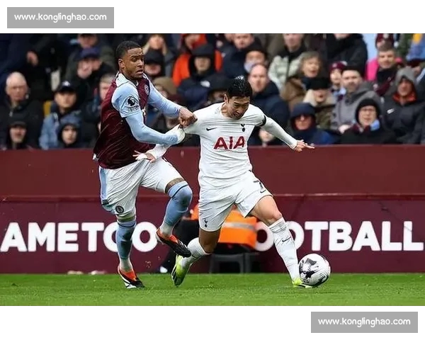 全球足球赛事官方资讯全面解析与赛程数据实时更新指南