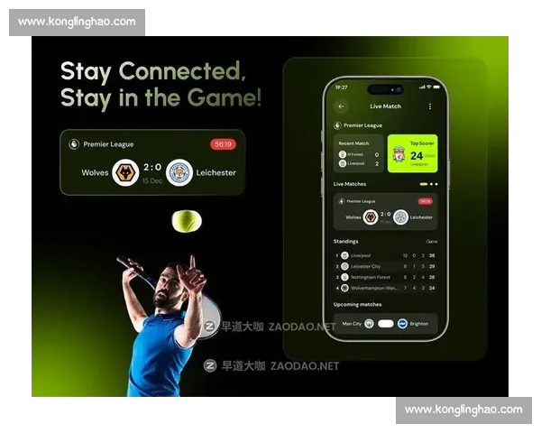 全球热门体育赛事直播在线观看平台实时高清体验指南
